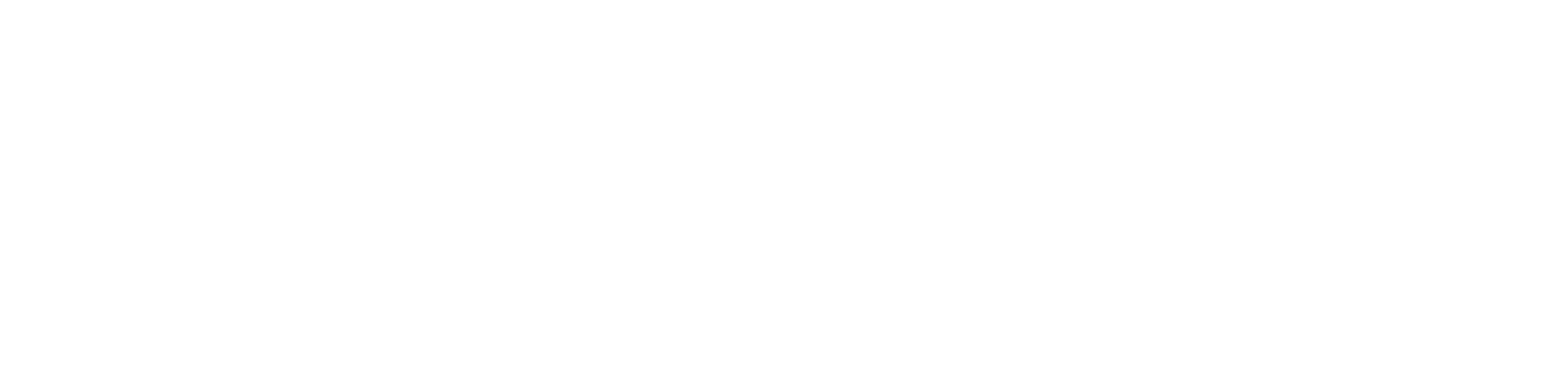 INTRAS.NEWS