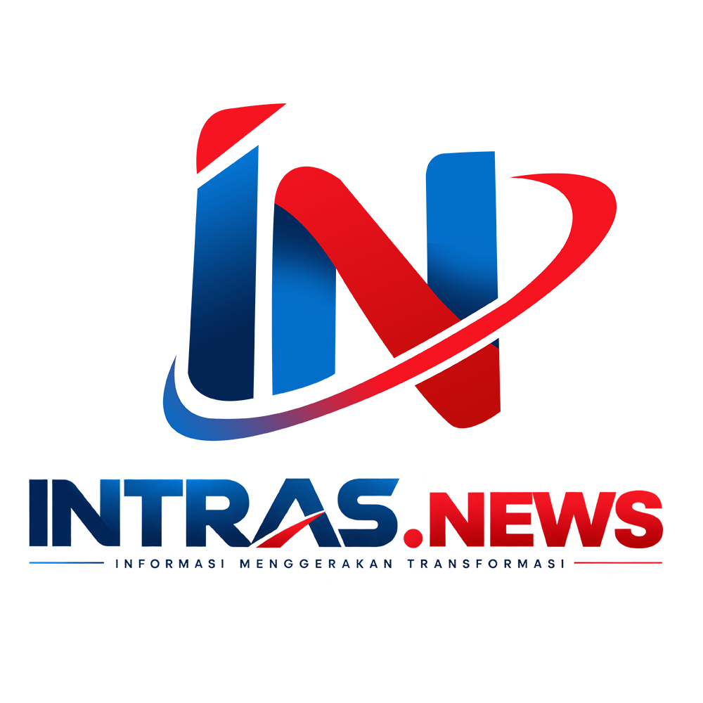 INTRAS.NEWS
